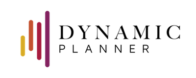 Dynamic Planner