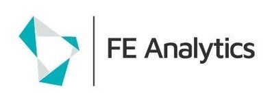 FE Analytics