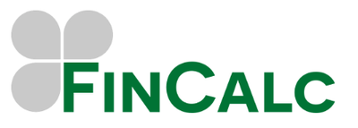 FinCalc