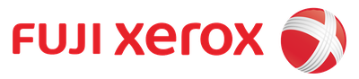 FUJI xerox
