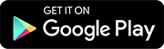 get-it-on-google-play.png