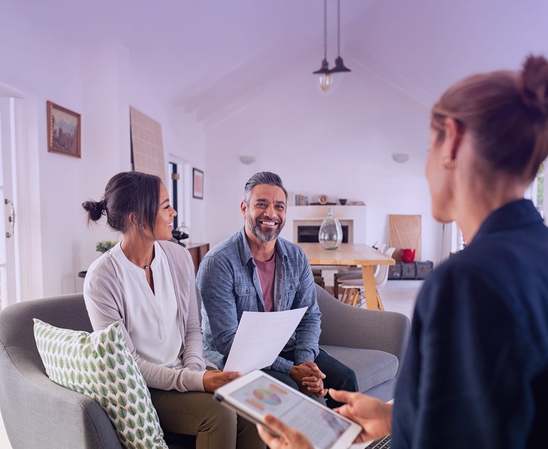 guide_to_mortgage_sourcing (1)