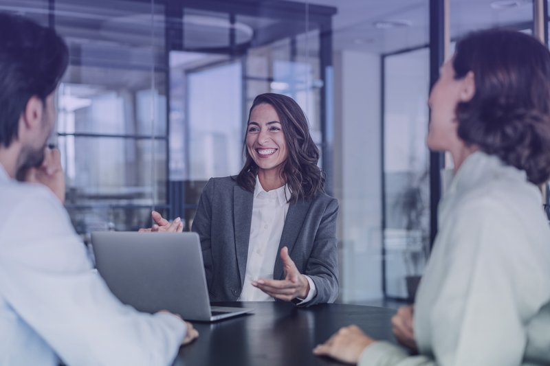 Complete guide to financial adviser software