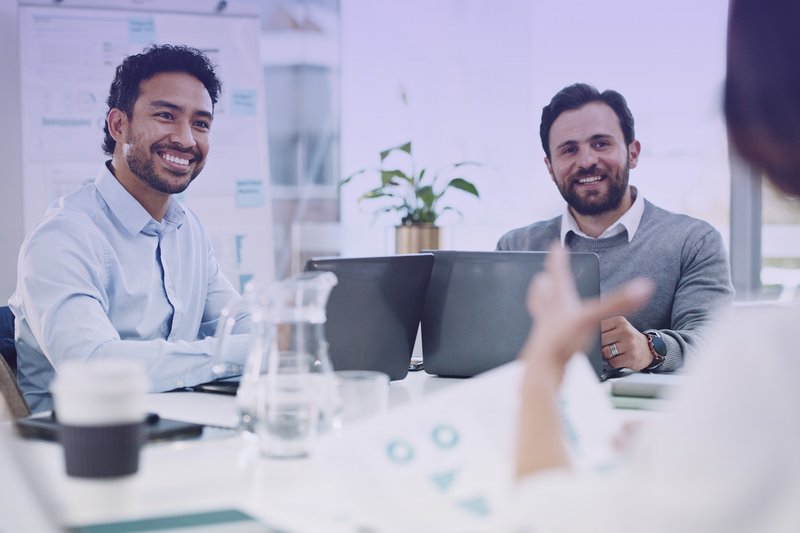 How financial adviser software can reduce administration