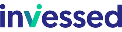 Invessed