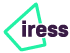 iress.com