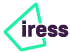 iress.com iress.com