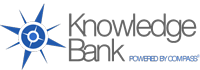 knowledge-bank-logo-small.png