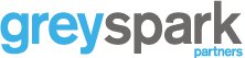 Greyspark Partners