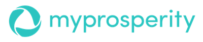 myprosperity