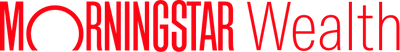 Morningstar Wealth Platform