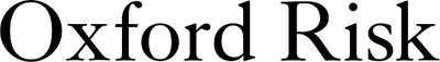 Oxford Risk