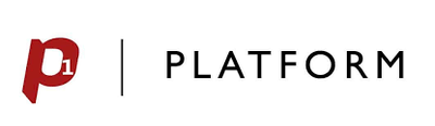 P1 Platform