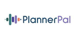 PlannerPal
