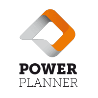 PowerPlanner