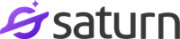 Saturn