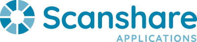Scanshare