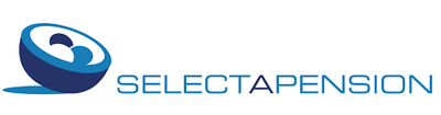 Selectapension