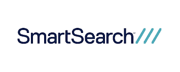 SmartSearch