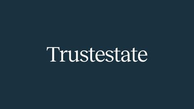 Trustestate