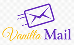 VanillaMail
