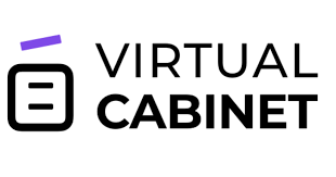 Virtual Cabinet