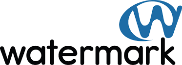 Watermark