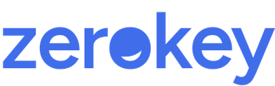 ZeroKey